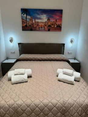 City Room